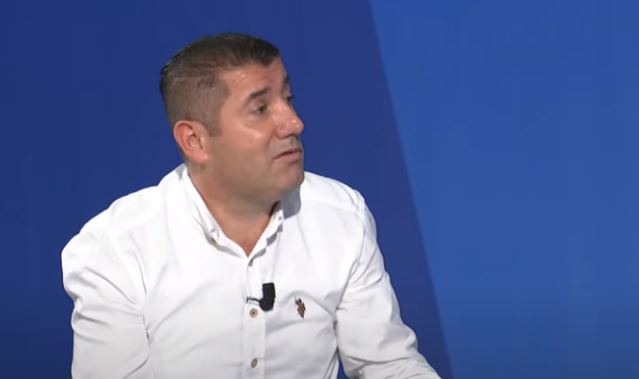 avokati-smakiqi:-hasan-dakaj-deklaroi-para-prokurorit-serb-se-e-kane-ngaterruar-me-dike-tjeter