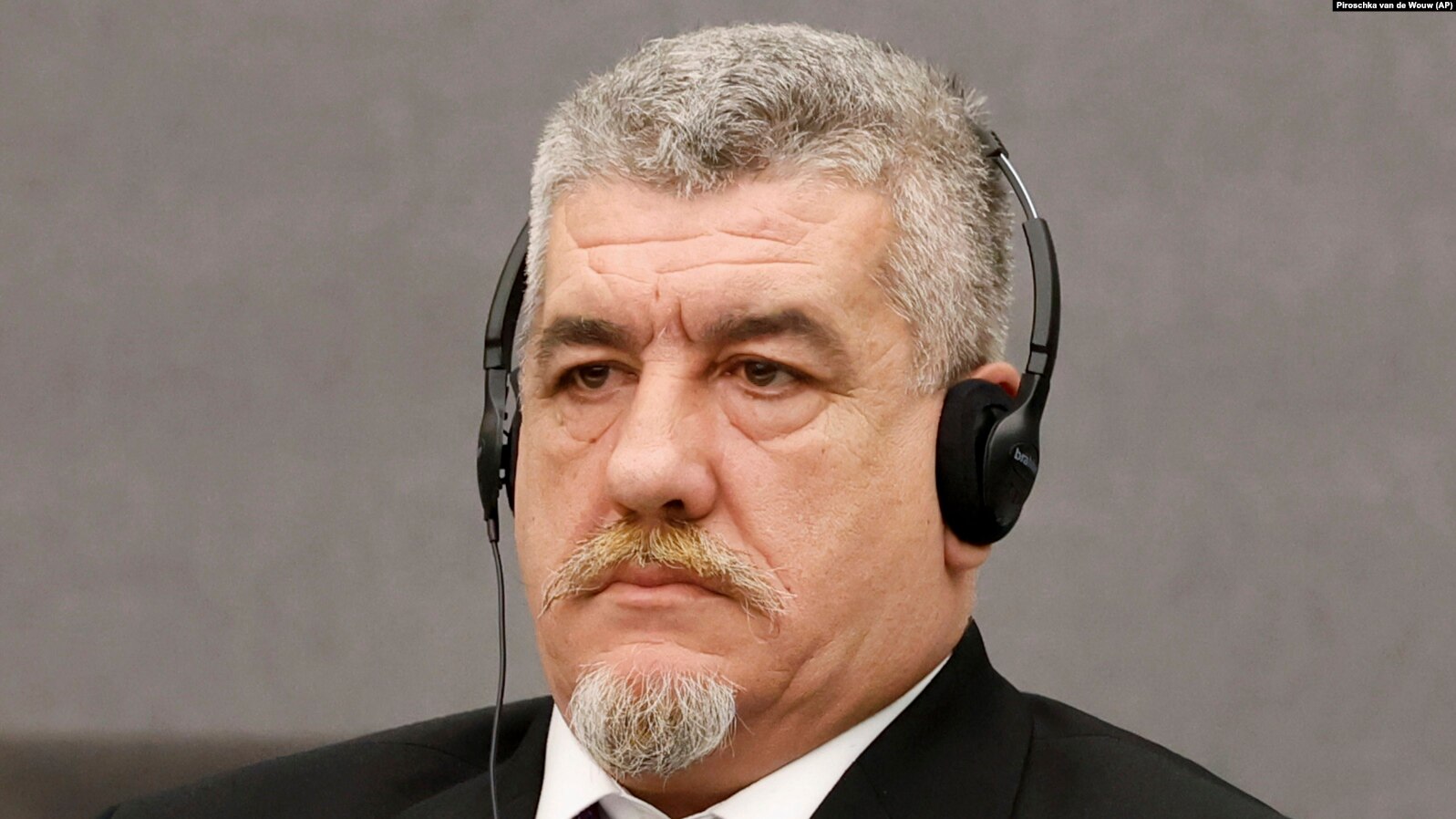 rinis-punen-specialja,-kete-muaj-pritet-vendimi-per-pjeter-shalen