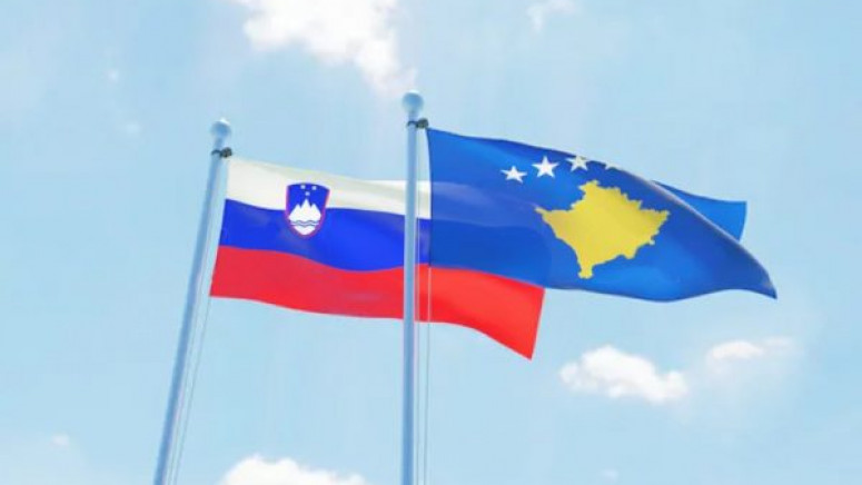 per-5-vjet,-ambasada-e-sllovenise-leshoi-mbi-12-mije-e-500-viza-per-kosovaret-tregojne-rregullat-pas-liberalizimit