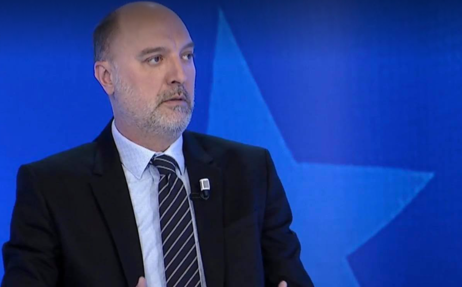 ymeri:-tash-presioni-do-te-bjere-mbi-kosoven-per-asociacionin