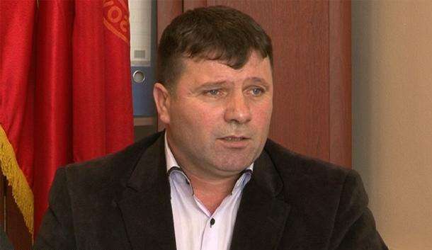 jashari-per-kreret-e-uck-se-ne-speciale:-shpresoj-te-perfundoj-ky-proces-politik,-kosova-ka-nevoje-per-ta