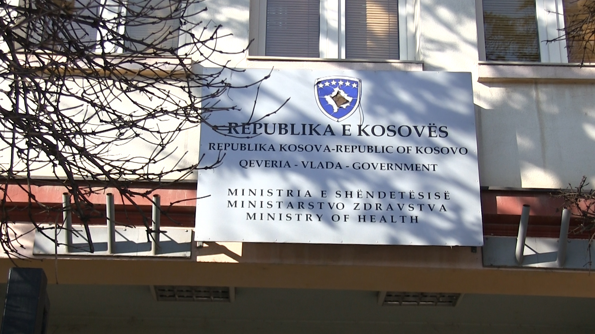 ministria-e-shendetesise-synon-ligj-te-ri-per-sigurimin-shendetesor