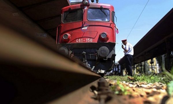 qeveria-e-kosoves-emeron-anetaret-e-ri-te-bordit-ne-train-kos