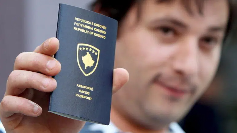 analistet-serb:-shtetet-qe-nuk-e-njohin-kosoven-po-ndryshojne-qendrim