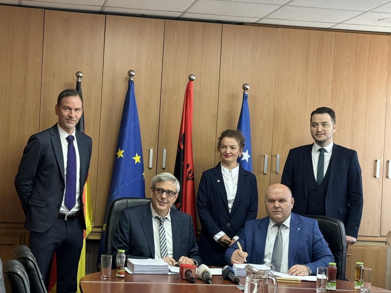 kru-“prishtina”-perfiton-grant-afer-62-milione-euro,-perfitojne-kater-komuna