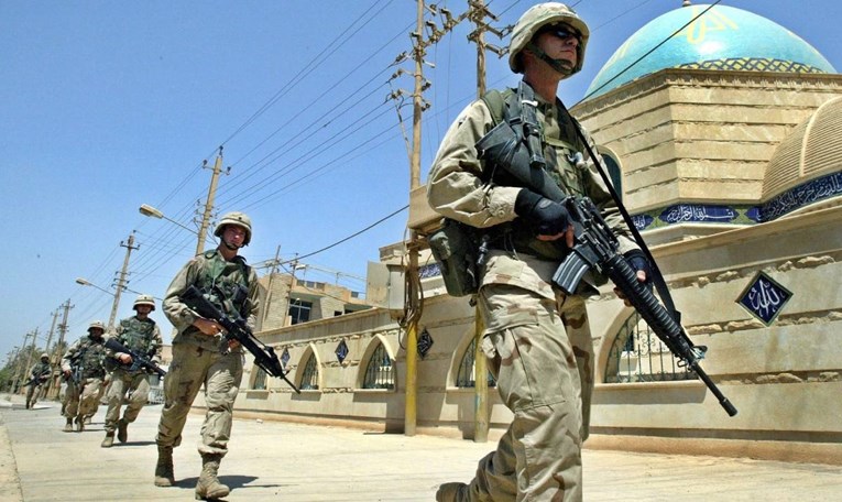 iraku-deshiron-qe-ushtria-amerikane-te-largohet-nga-territori-i-tij,-shba:-nuk-e-kemi-ne-plan-largimin