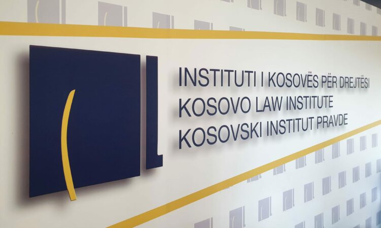 ikd:-kosova-pa-strategji-kunder-korrupsion