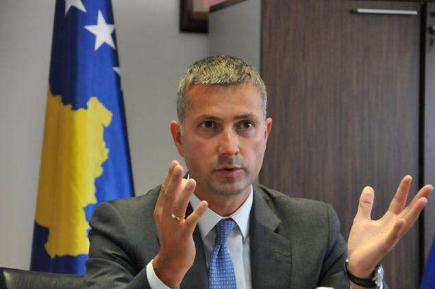 collaku:-regjimi-i-millosheviqit-eshte-zevendesuar-me-ate-te-vuciqit,-metodat-jane-te-njejta
