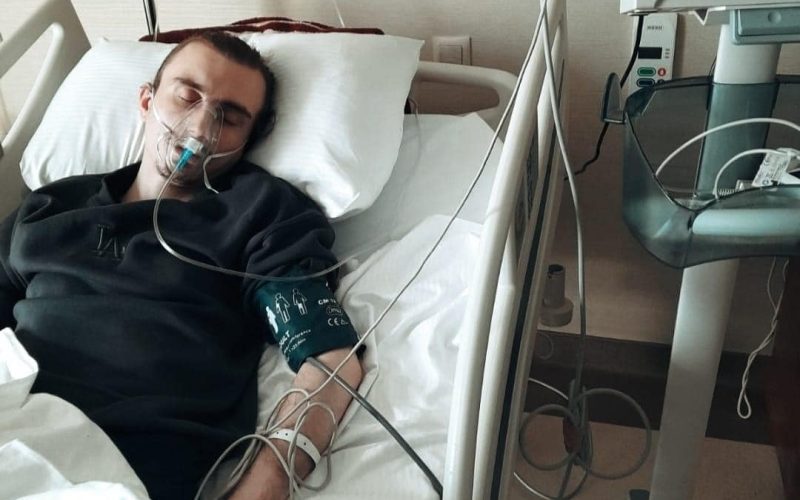 24-vjecari-nga-gjilani-ka-nevoje-urgjente-per-ndihmen-tuaj
