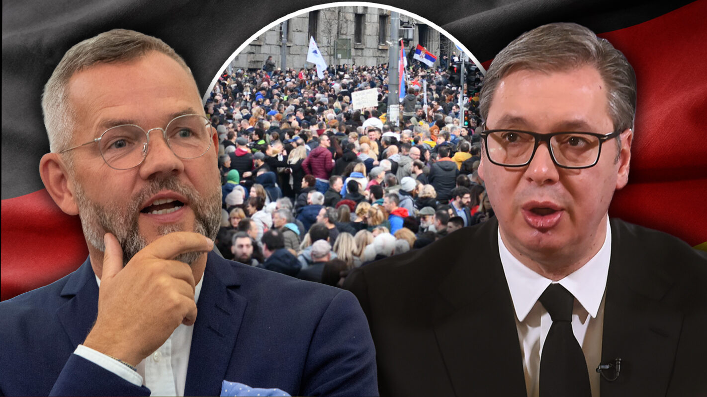 deputeti-i-bundestagut-godet-vuciqin:-nuk-ka-vend-per-miqte-e-putinit-ne-be