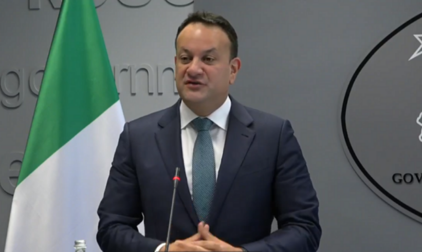 kryeministri-i-irlandes:-me-shume-endje-do-te-jap-perkrahje-qe-kosova-te-behet-pjese-e-keshillit-te-evropes-kete-vit