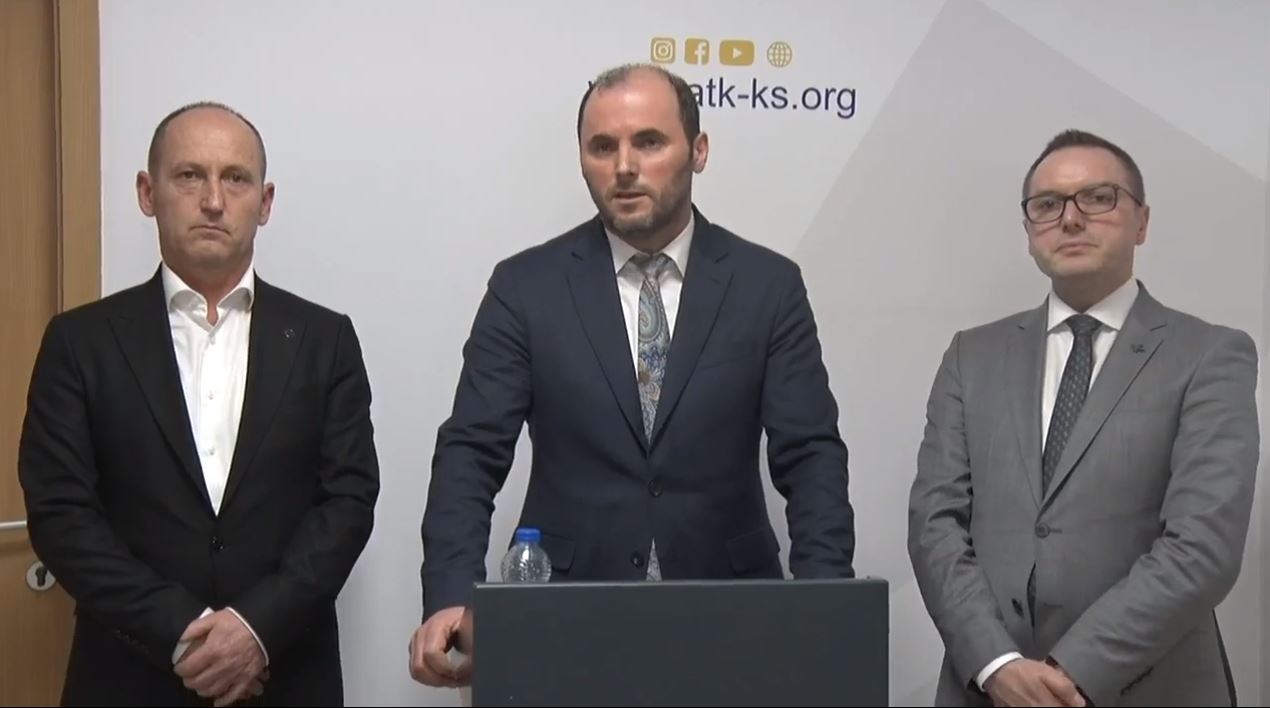 murtezaj-per-zyrtaret-e-arrestuar:-rastin-e-iniciuam-ne-2020-en,-parandaluam-keqperdorimin-e-2.-7-milione-eurove