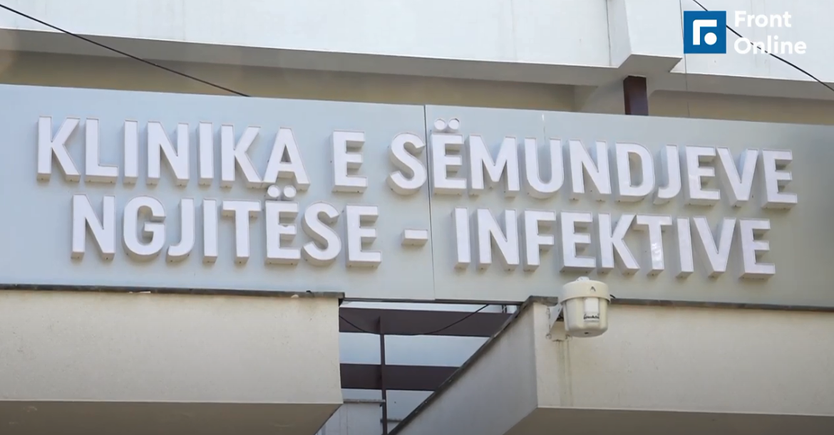 sa-eshte-numri-i-personave-me-grip-te-derrit-dhe-covid-19-qe-po-trajtohen-ne-infektive?