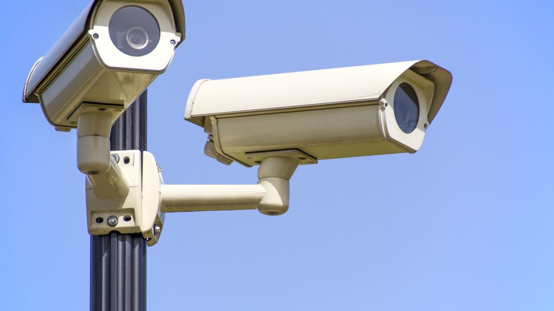 Vendosja e kamerave të sigurisë në Prishtinë – garantohet se monitorimi do të bëhet nga Policia