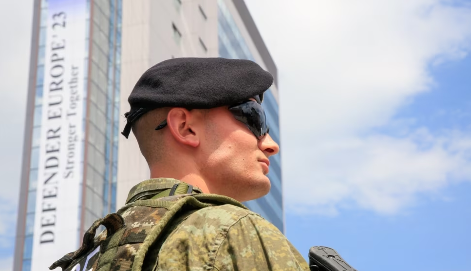 ushtria-e-kosoves-rikthehet-ne-“defender”