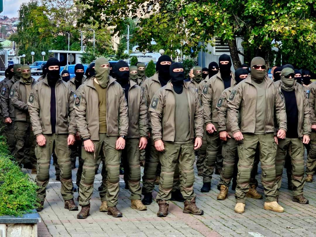 policia-per-raportimet-se-njsi-se-iu-hoqen-disa-kompetenca:-jane-dhe-do-te-mbesin-te-pandryshuara