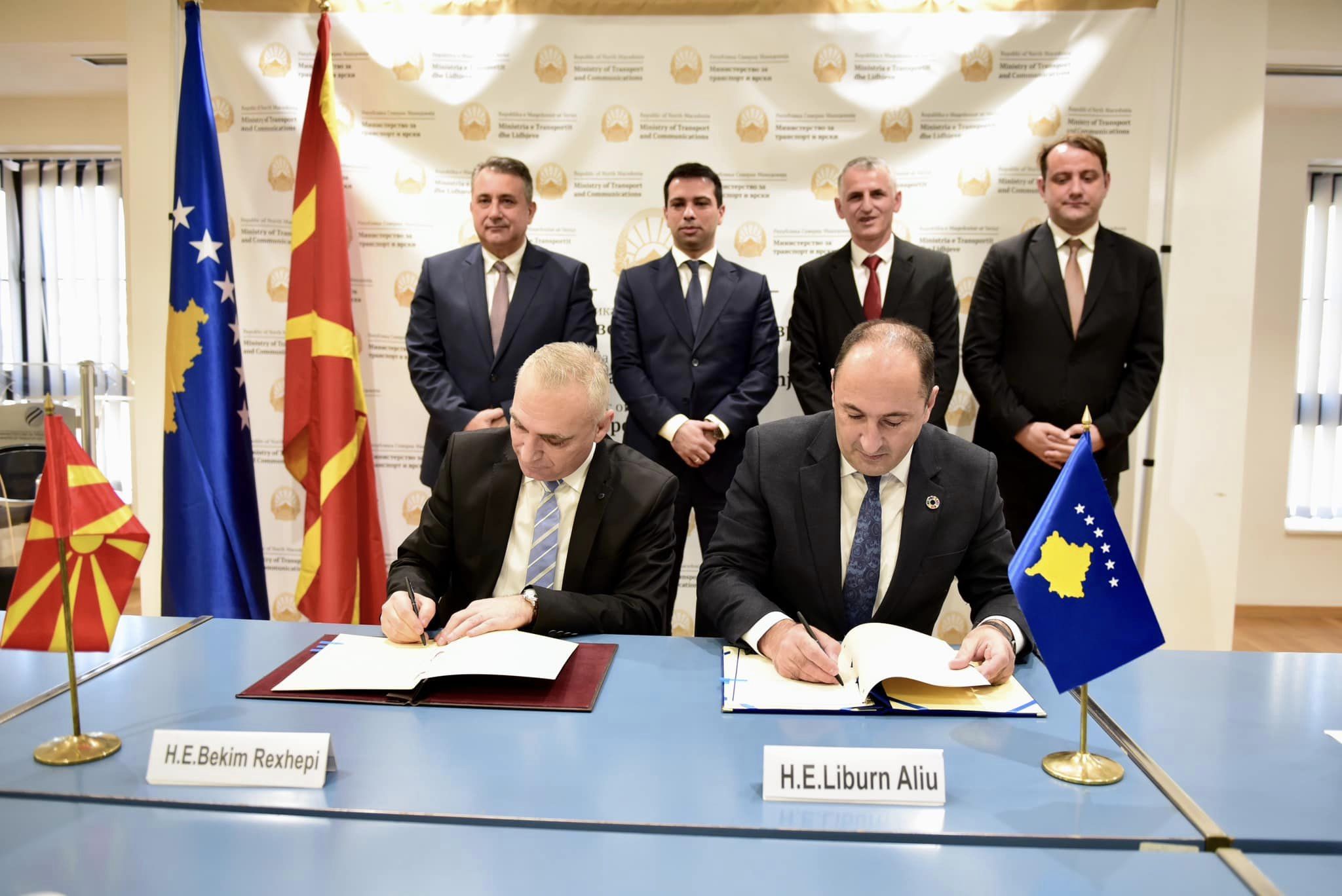 marreveshja-per-tunelin-prizren-tetove,-aliu:-financimi-do-te-ndahet-proporcionalisht