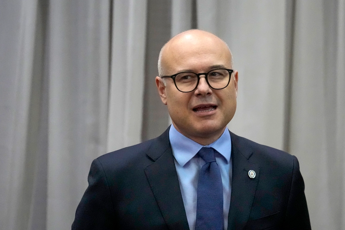 vuceviq-per-armatosjen-e-kosoves:-nuk-jemi-te-befasuar,-shba-ja-eshte-aleat-i-kosoves