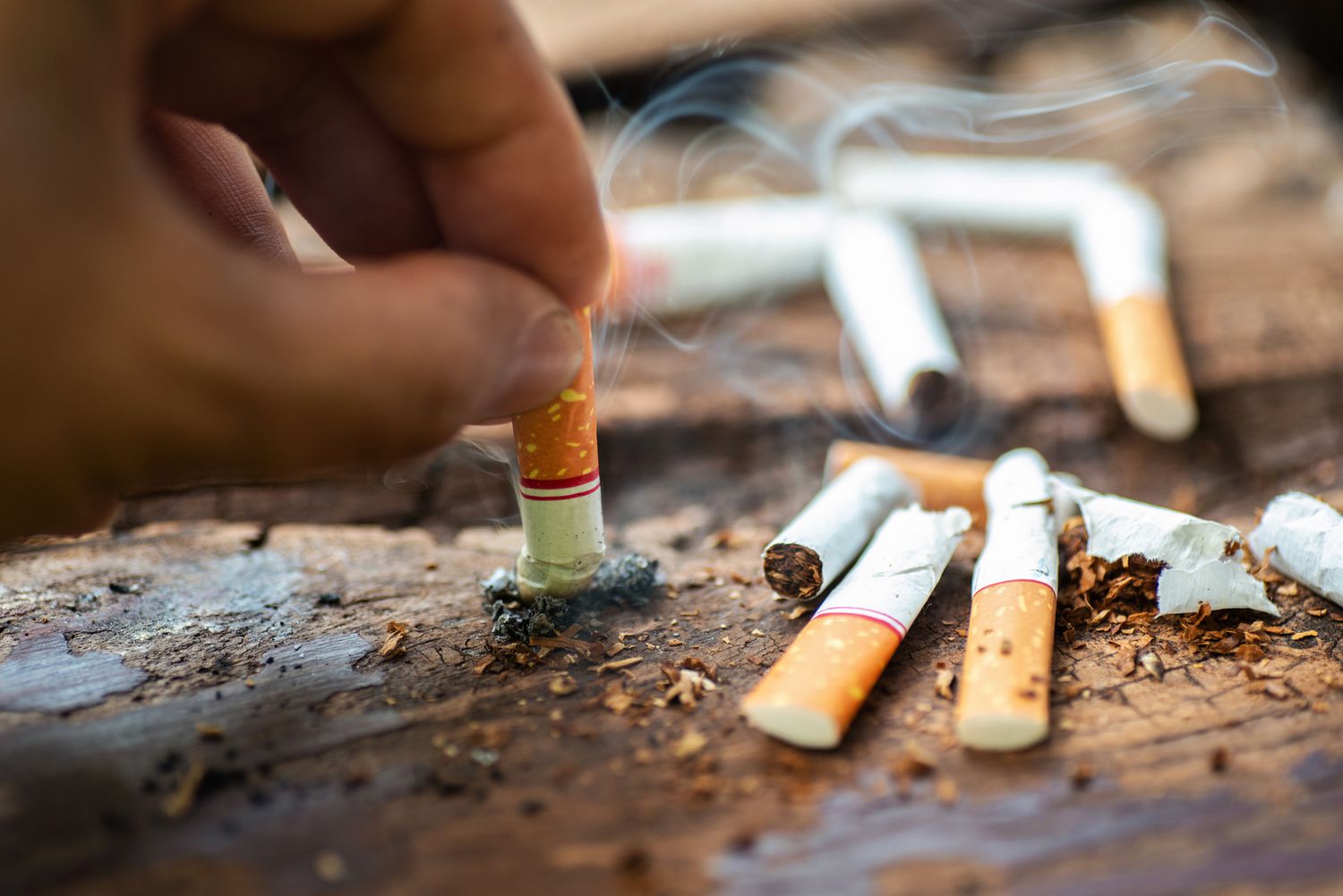 121-gjoba-per-thyerjen-e-ligjit-kunder-duhanit