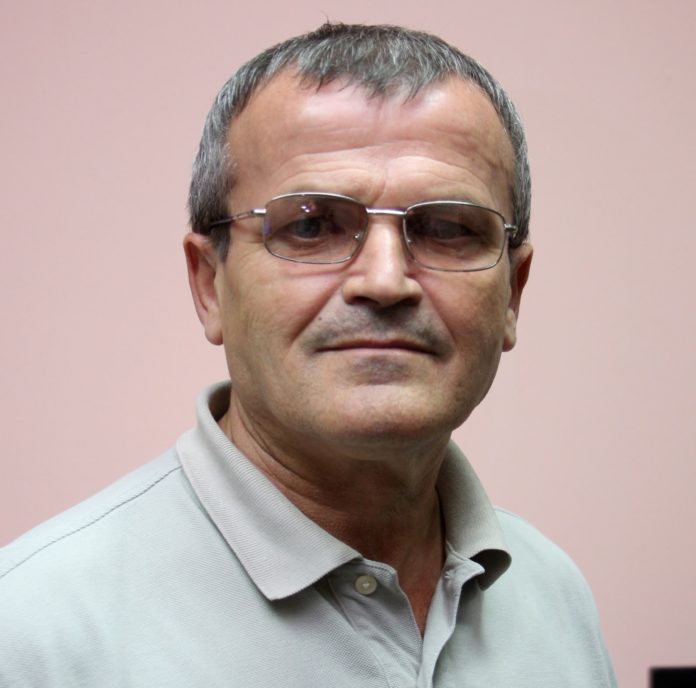 gjata:-cmimet-e-rrymes-ne-kosove-stratosferike,-zrre-ja-t’i-zbrese-tarifat