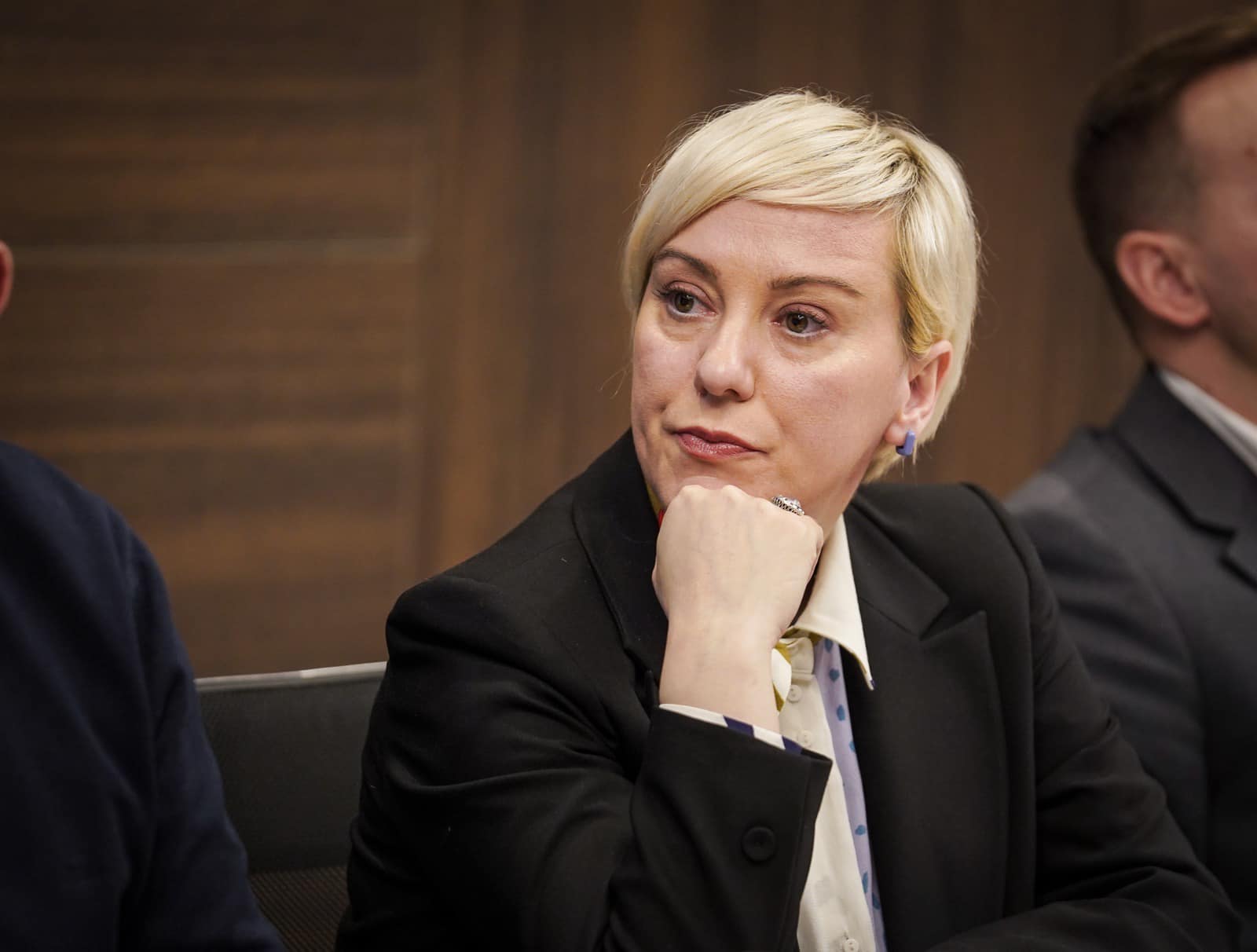halimi-e-ldk-se:-kercenimet-e-serbise-kurre-nuk-duhet-te-nencmohen