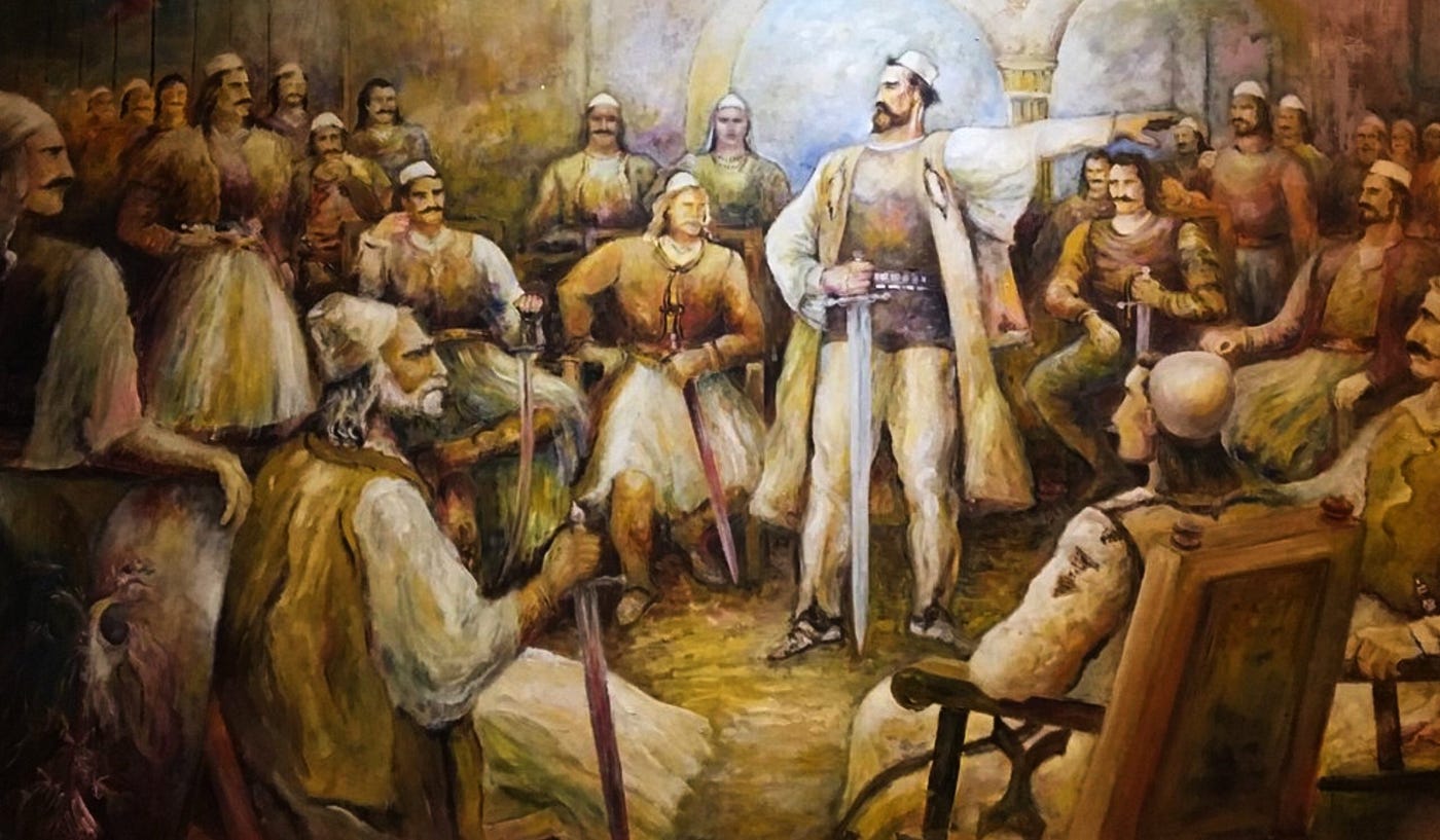 historiani-rumun:-populli-shqiptar-eshte-me-i-vjetri-ne-evrope