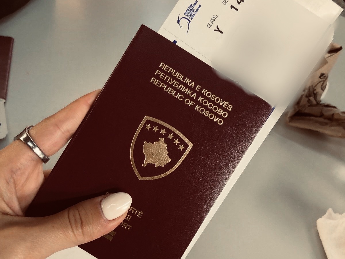 njohja-e-pasaportes-se-kosoves-i-nxjerr-telashe-ministrit-te-jashtem-spanjoll