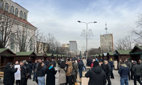 nis-protesta-per-hapjen-e-rruges-“xhorxh-bush”,-rama-ka-vendosur-ta-shnderroje-perfundimisht-ne-bulevard