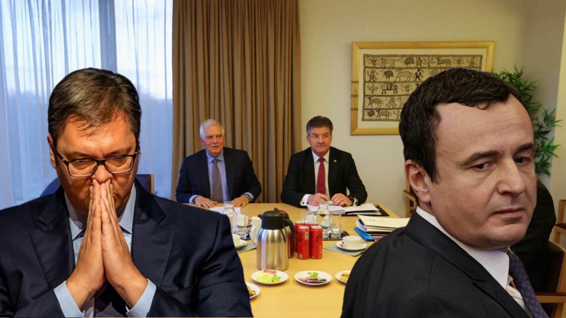 be-konfirmon-se-lajcak-do-te-kete-takime-te-ndara-me-kurtin-e-vuciqin-ne-davos