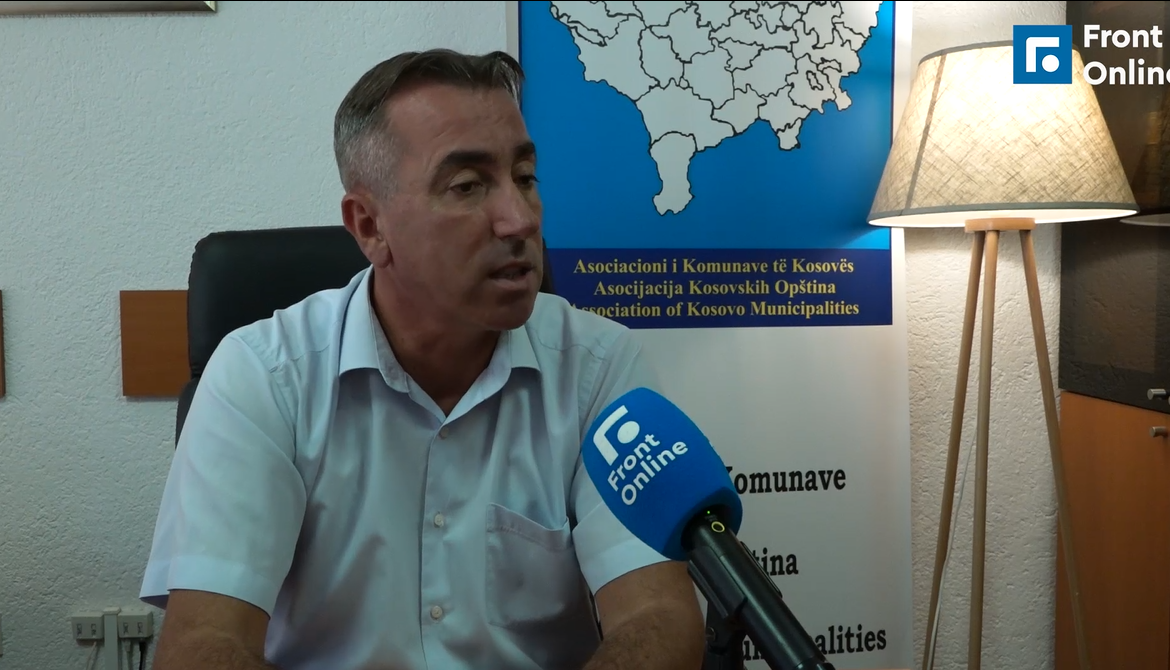 ibrahimi:-disa-komuna-kane-zbritur-normen-tatimore-per-5-%-per-t’i-lehtesuar-barren-qytetareve