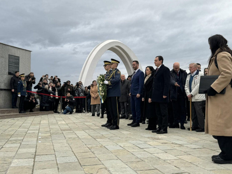 osmani-ne-25-vjetorin-e-masakres-se-recakut:-drejtesia-i-jep-kuptim-paqes