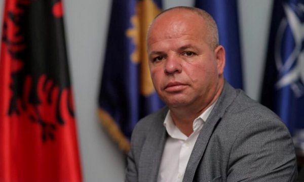 kryetari-i-rahovecit:-komuna-jone-i-ka-standardizu-normat-tatimore,-disa-qytetare-nuk-do-te-paguajne