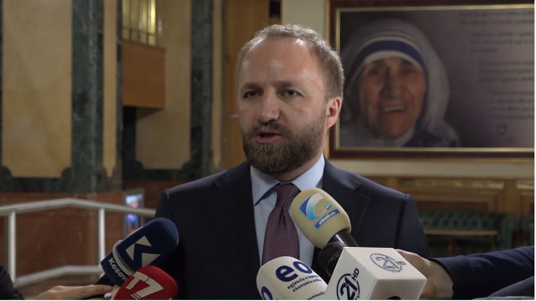 tahiri:-vetevendosje-s’do-ta-krijoje-qeverine-ne-zgjedhjet-e-ardhshme