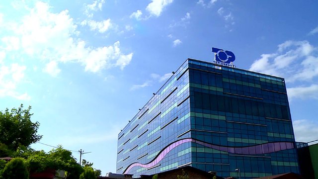top-channel-ne-lajmet-qendrore-i-referohet-kosoves-si-“kosova-e-metohia”