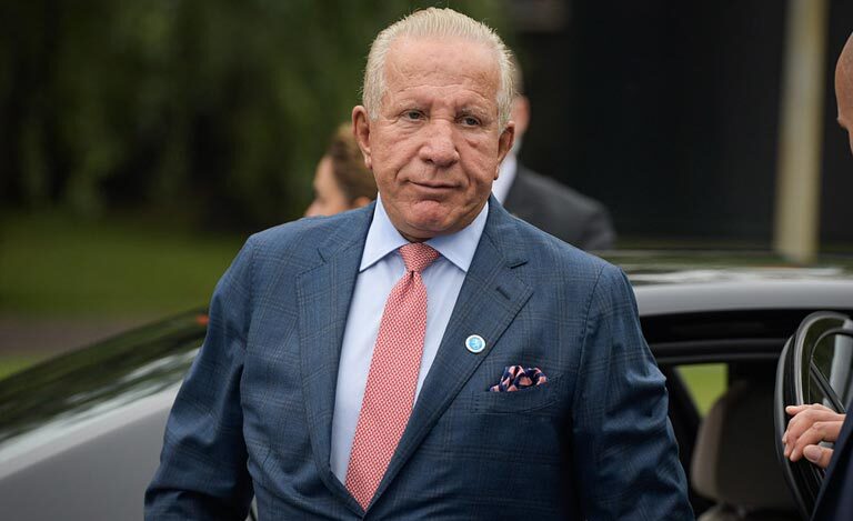 pacolli-ne-25-vjetorin-e-masakres-se-recakut:-te-mos-harrojme-kurre-ate-se-cfare-ndodhi