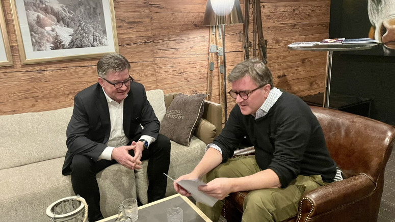 lajcak-me-o’brien-ne-davos:-ne-duam-te-shohim-ballkanin-te-ece-perpara