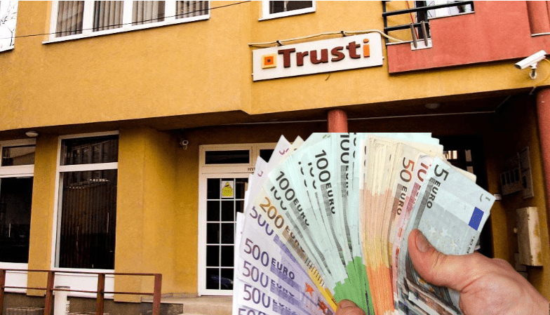 trusti:-ne-kemi-te-dhena-vetem-per-ceshtje-te-kontributit-pensional,-jo-te-pagave