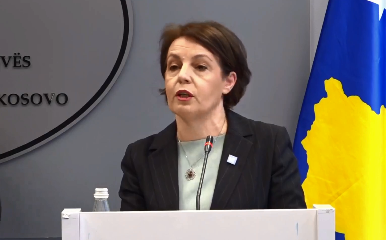 gervalla:-komentet-tona-per-draftin-e-asociacionit-mbeten-aktuale,-be-deshtoi-ta-sjell-serbine-ne-tavoline-per-nenshkrime