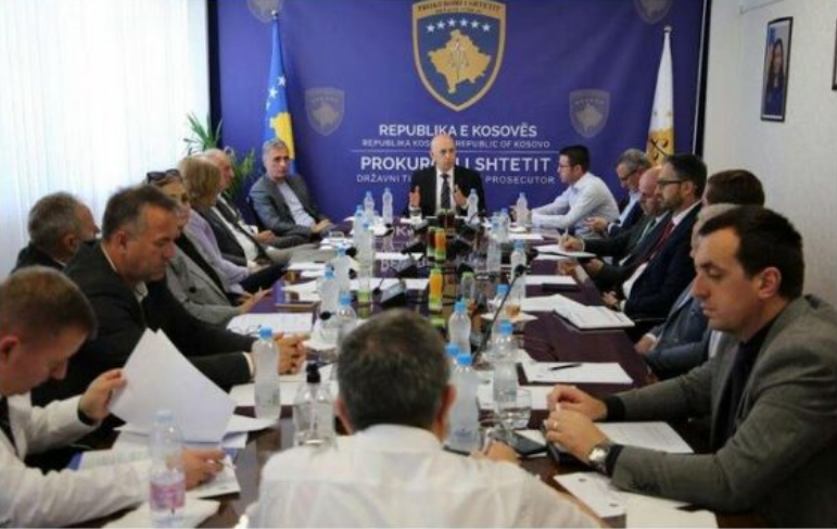 keta-jane-kater-kandidatet-per-poziten-e-nje-anetari-ne-keshillin-prokurorial-te-kosoves