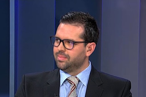 hartwell:-vuciq-synon-ta-portretizoje-kosoven-si-nje-kercenim-per-serbet-ne-te-gjithe-rajonin