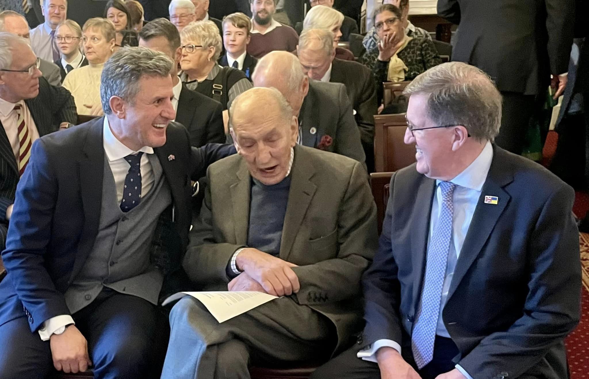 kapiti:-marredheniet-kosove-mbreteri-e-bashkuar-po-forcohen-cdo-dite