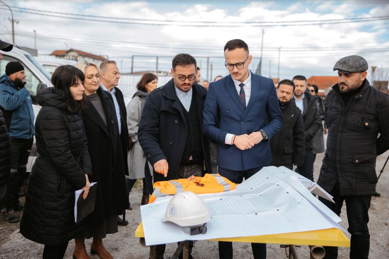 nis-puna-per-ndertimin-e-qendres-se-kultures-ne-gjilan