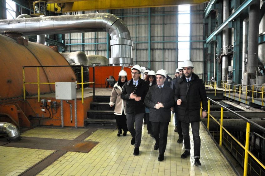 osmani-viziton-kosoven-b:-viti-2024,-vit-i-projekteve-te-medha