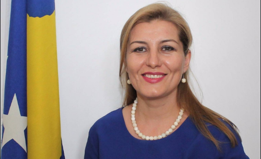 lama:-raporti-kosove-–-shqiperi-te-shkoje-pertej-diplomacise,-duhet-t’i-bashkoje-interesi-kombetar