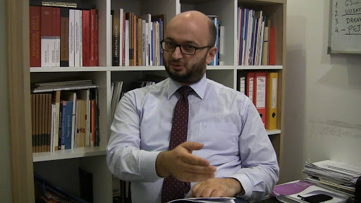 drizan-shala:-aktualisht-s’mund-te-kete-destabilizim-te-situates-ne-veri