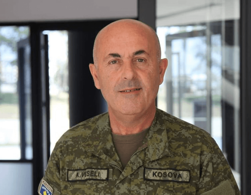 veseli-thote-qe-kosova-s’ka-qene-kurre-me-e-mbrojtur