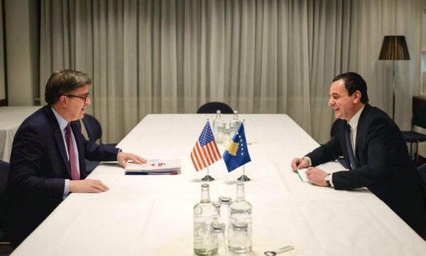kurti-takon-o’brien:-shba-eshte-nje-mik-dhe-aleat-i-cmuar-i-kosoves