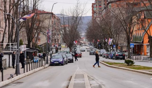 Avokati serb: Presim që peticioni të ketë sukses dhe kryetari i Leposaviqit të largohet nga pozita