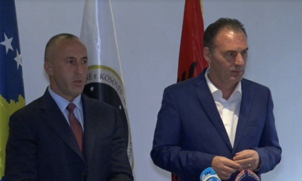 aak-njofton-se-sot-pasdite-mbledh-keshillin-e-pergjithshem-per-te-vendosur-per-koalicionin-me-nisma-n