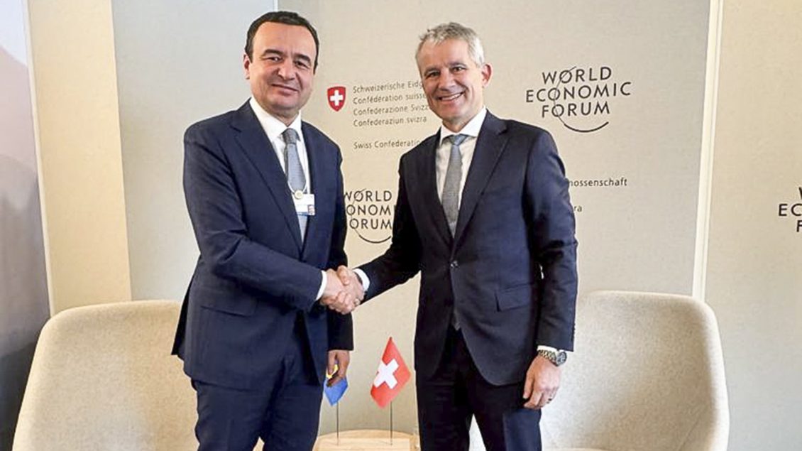 kurti-takohet-me-anetarin-e-keshillit-federal-te-zvicres,-flasin-per-luften-kunder-krimit-e-korrupsionit